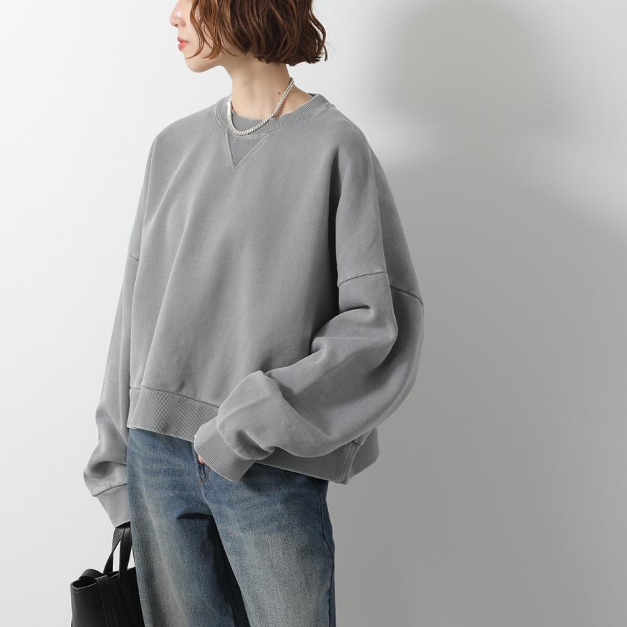 entire studios ENTIRE STUDIOS エンタイアスタジオ トレーナー