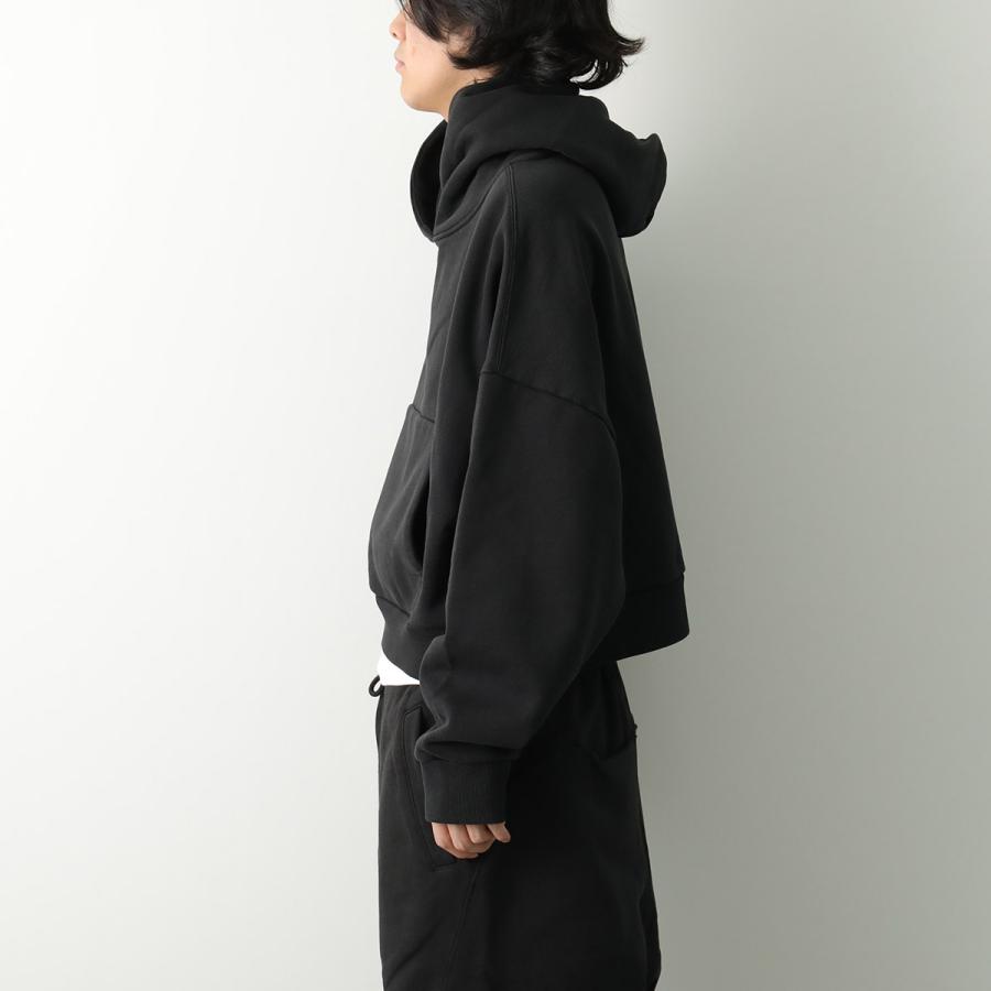 entire studios ENTIRE STUDIOS エンタイアスタジオ パーカー HEAVY  