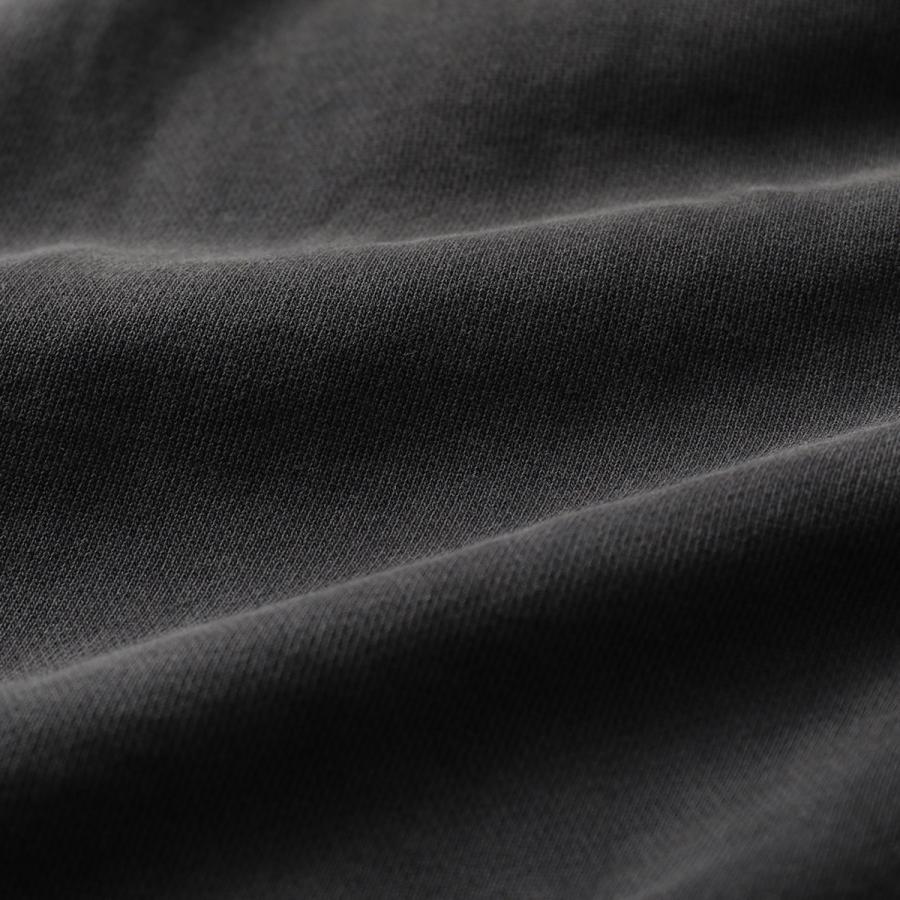 entire studios（エンタイアスタジオ） パーカー FULL ZIP ES2106