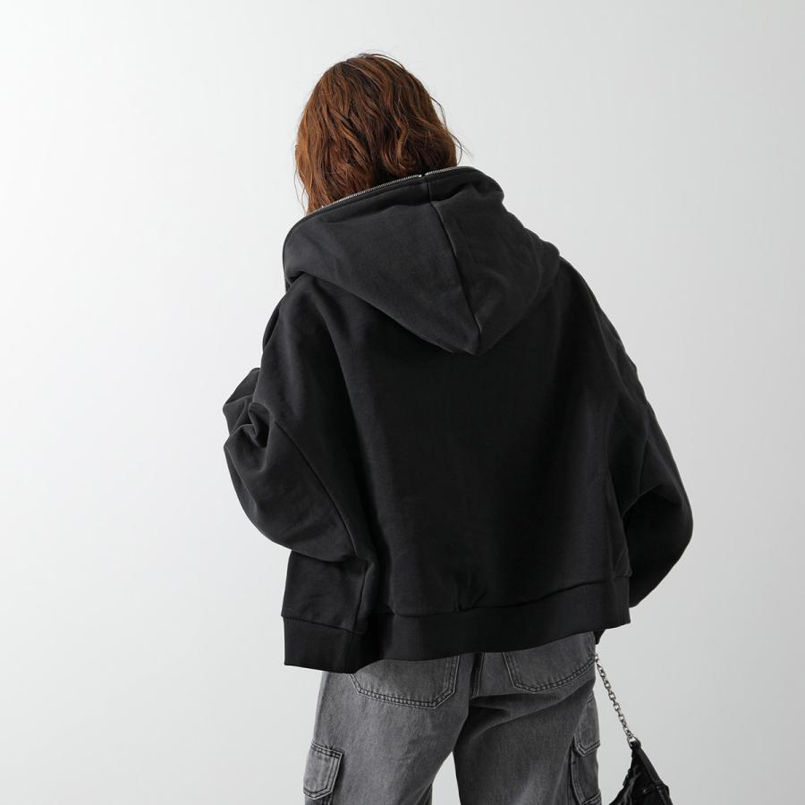 entire studios ENTIRE STUDIOS エンタイアスタジオ パーカー