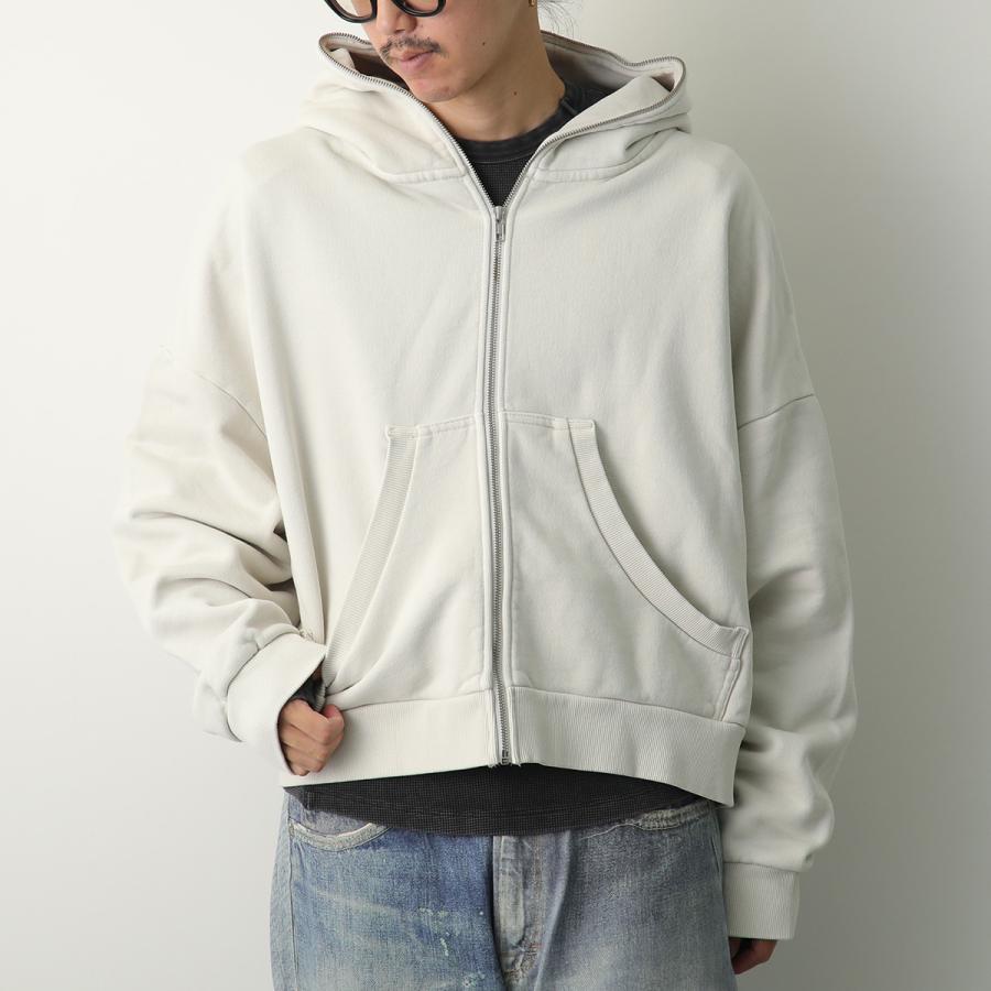 entire studios ENTIRE STUDIOS エンタイアスタジオ パーカー ETERNAL