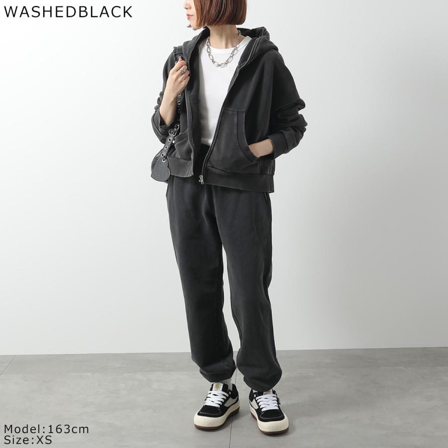 entire studios ENTIRE STUDIOS エンタイアスタジオ スウェットパンツ