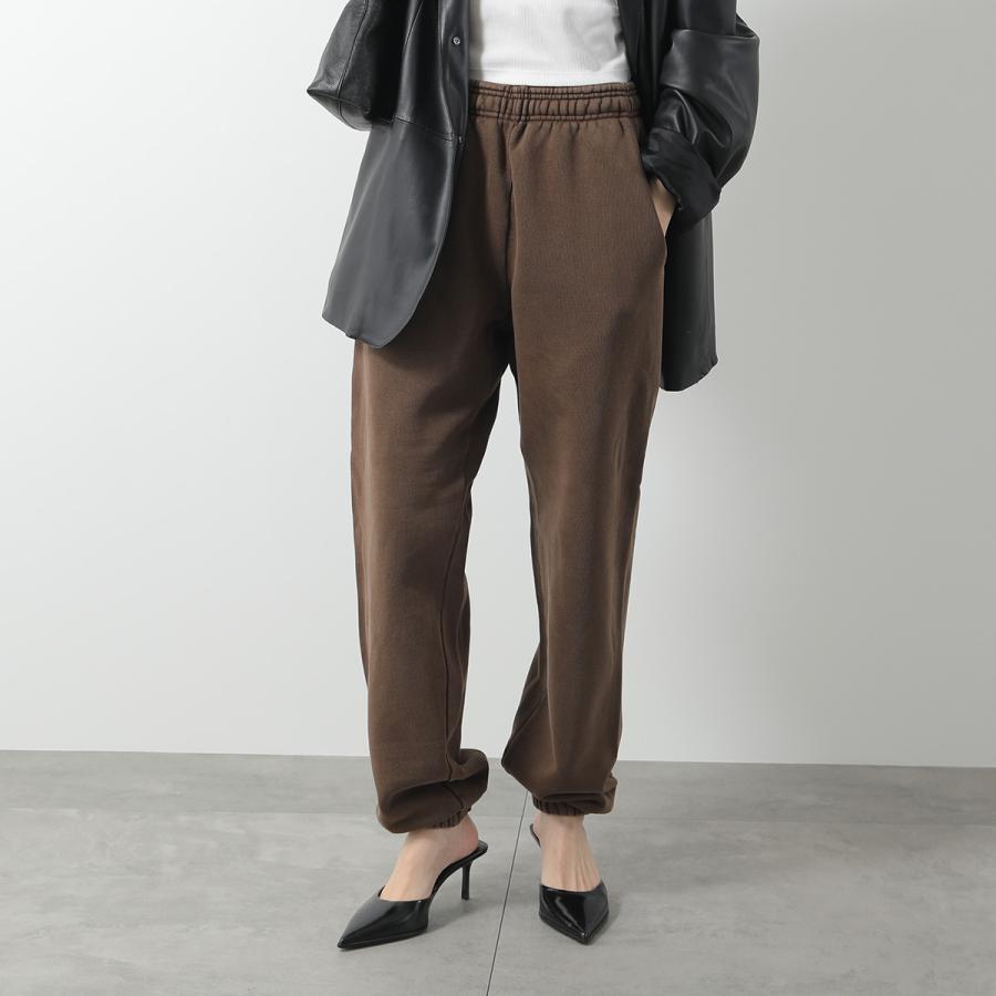 entire studios（エンタイアスタジオ） スウェットパンツ HEAVY