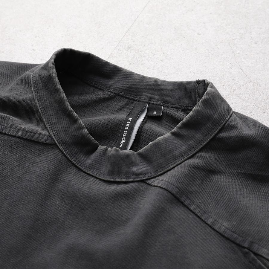 entire studios ENTIRE STUDIOS エンタイアスタジオ Tシャツ