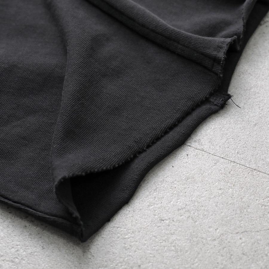 entire studios ダークグレー オーバーサイズ カットソー D5os6m6acFXc.jpg?width=768