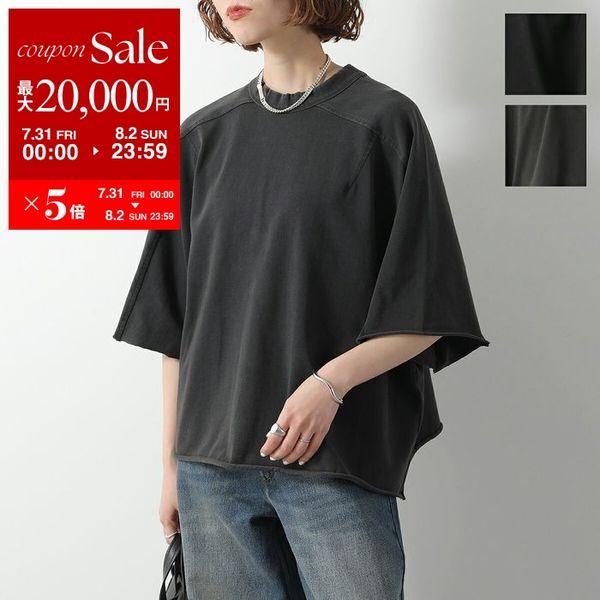 entire studios（エンタイアスタジオ） Tシャツ ES2487 レディース
