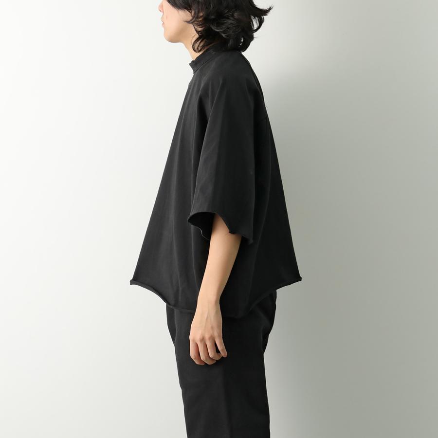 entire studios（エンタイアスタジオ） Tシャツ ES2487 レディース