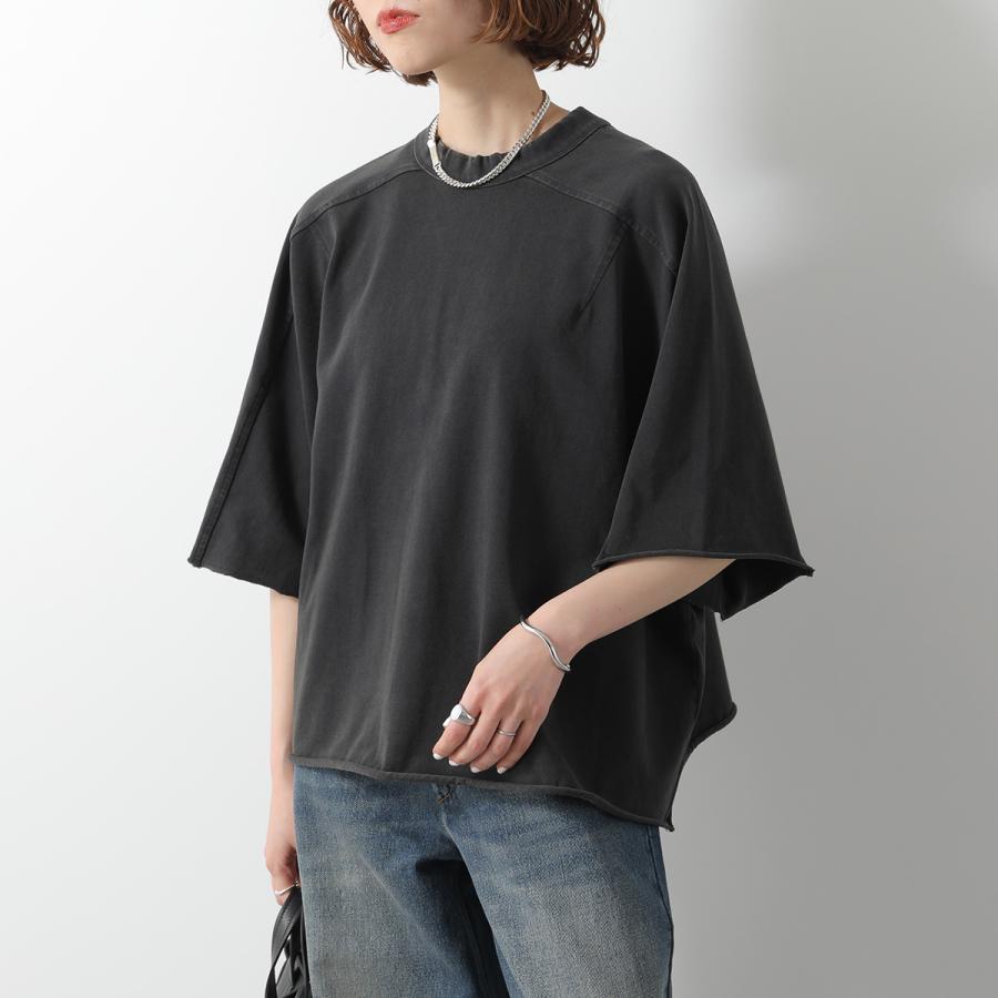 ESPIE'★カットソー(半袖)★新品【ヴィンテージ】 KAPELMUUR ( カペルミュール ) 半袖ジャージ 半袖ジャージ エレメント3