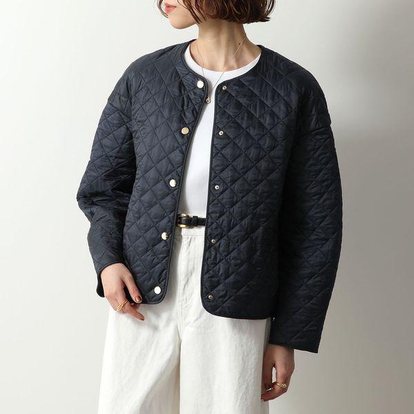 Max Mara（マックスマーラ） Max Mara The Cube ザ・キューブ