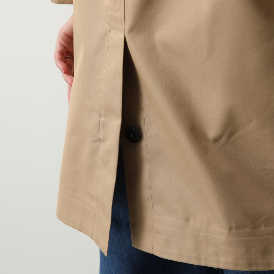 MAXMARA WEEKEND LINE（マックスマーラウィークエンドライン） WEEKEND