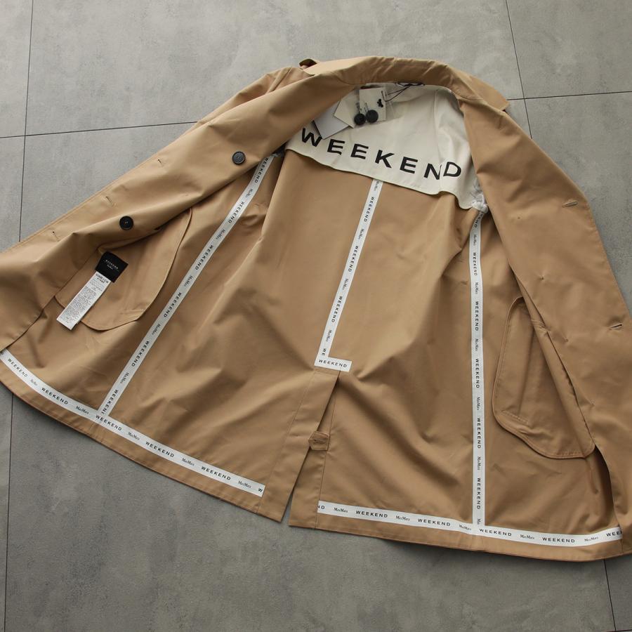 MAXMARA WEEKEND LINE（マックスマーラウィークエンドライン） WEEKEND