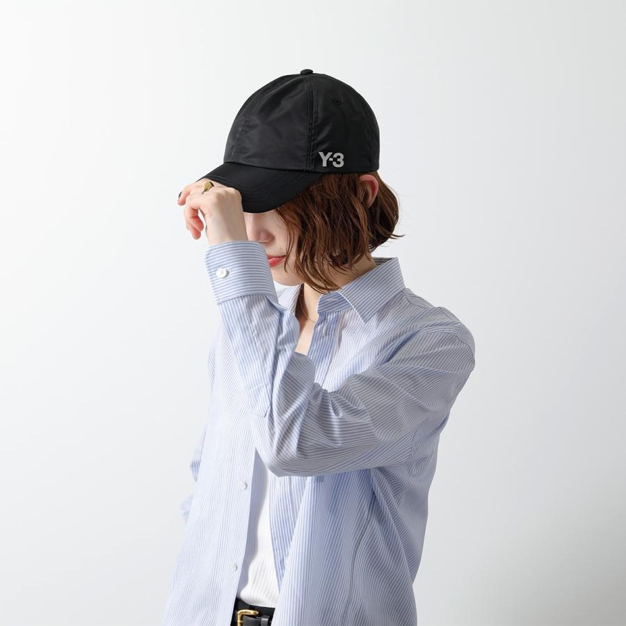 Y-3  テックキャップ tech cap ワイスリー Y-3 ワイスリー キャップ TECH CAP テックキャップ JN7194 メンズ