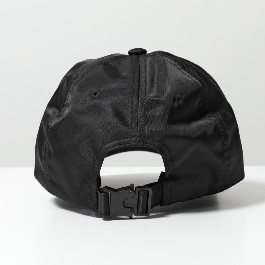 Y-3 ワイスリー キャップ TECH CAP テックキャップ JN7194 メンズ