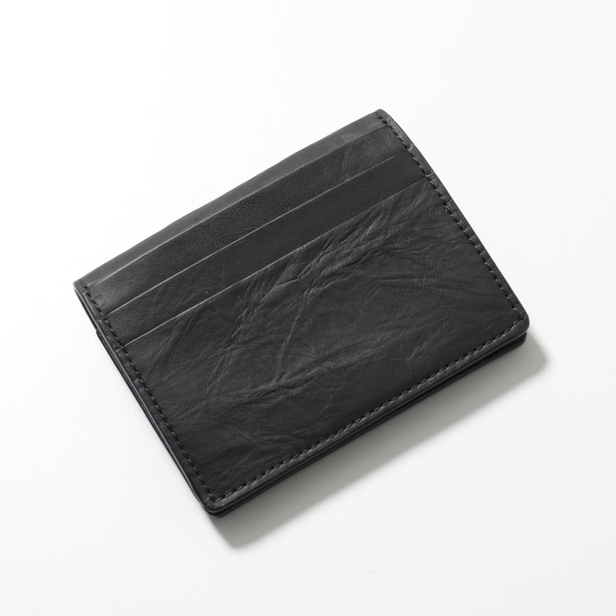Y-3 ワイスリー カードケース CARD HOLDER カードホルダー JD2898