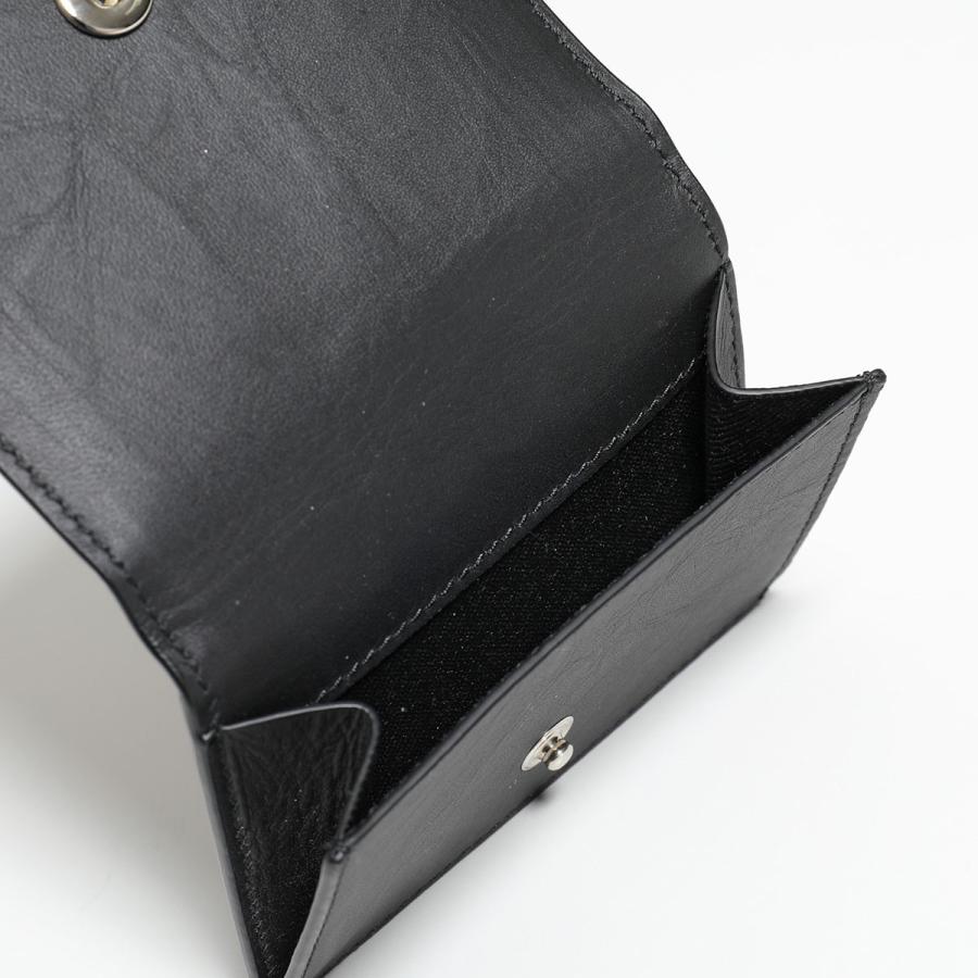 Y-3 ワイスリー カードケース CARD HOLDER カードホルダー JD2898
