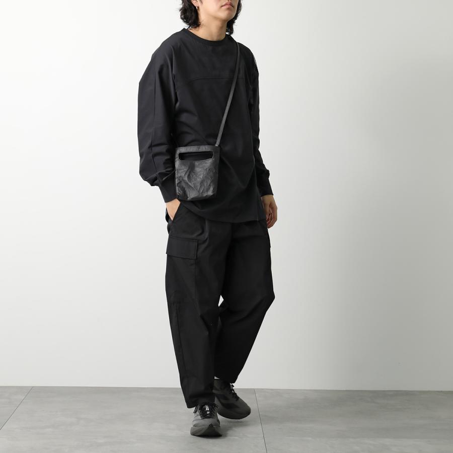 Y-3 ワイスリー ショルダーバッグ MINI TOTE ミニ トート JX2462