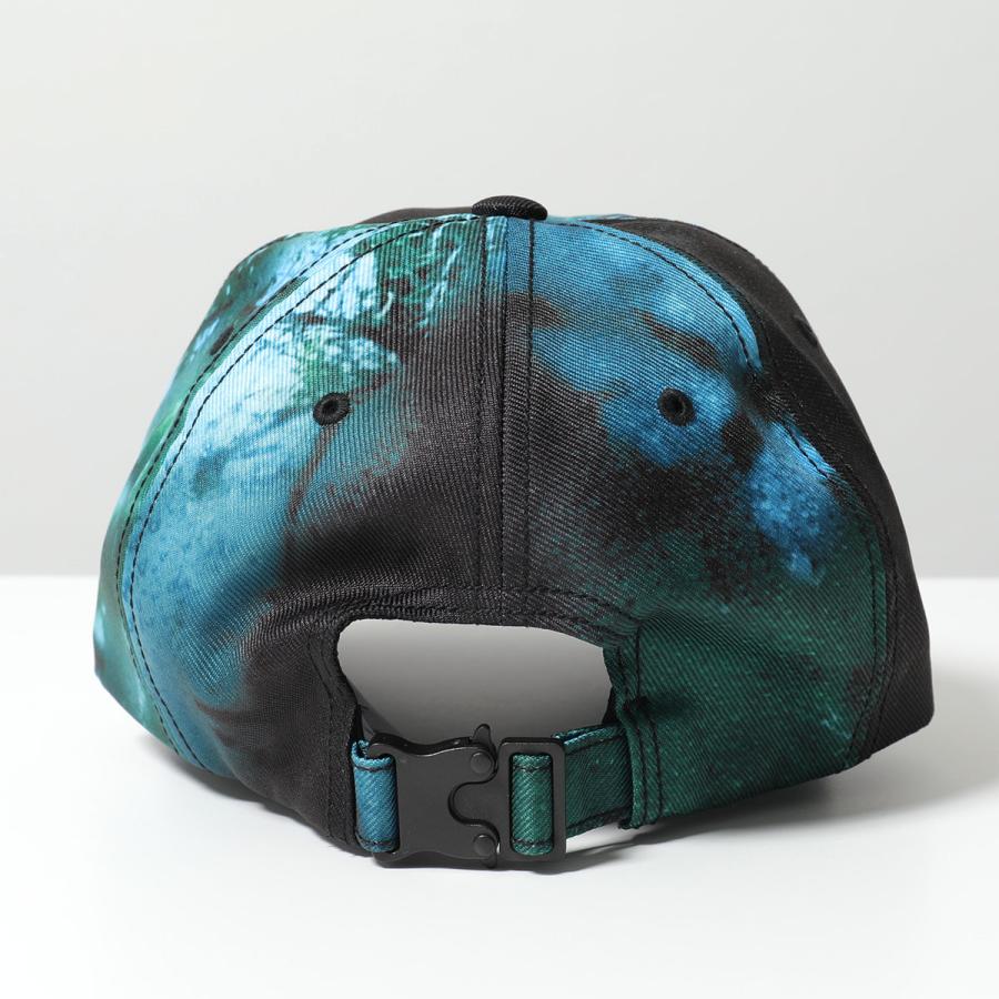 Y-3 ワイスリー ベースボールキャップ TECH CAP テックキャップ JW4776