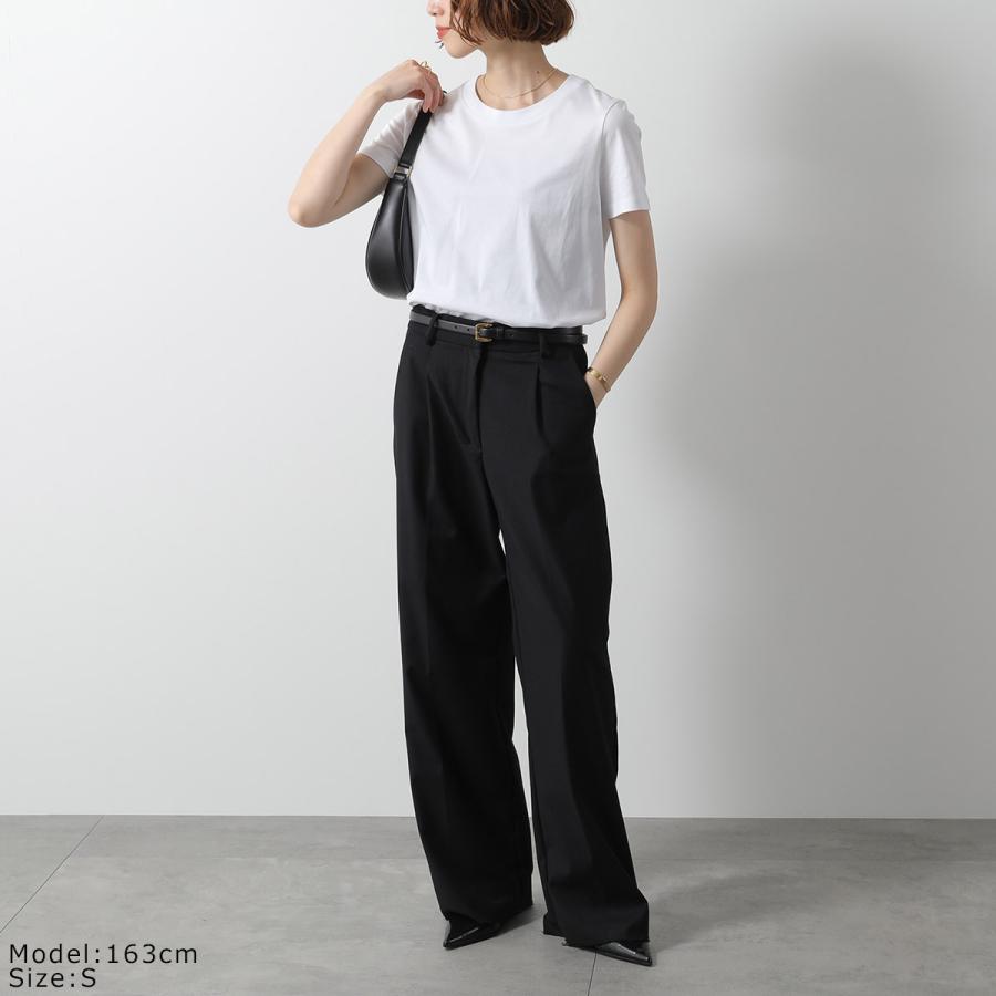 Max Mara S MAX MARA エス マックスマーラ Tシャツ RENO リノ Max Mara S MAX MARA エス マックスマーラ Tシャツ RENO リノ