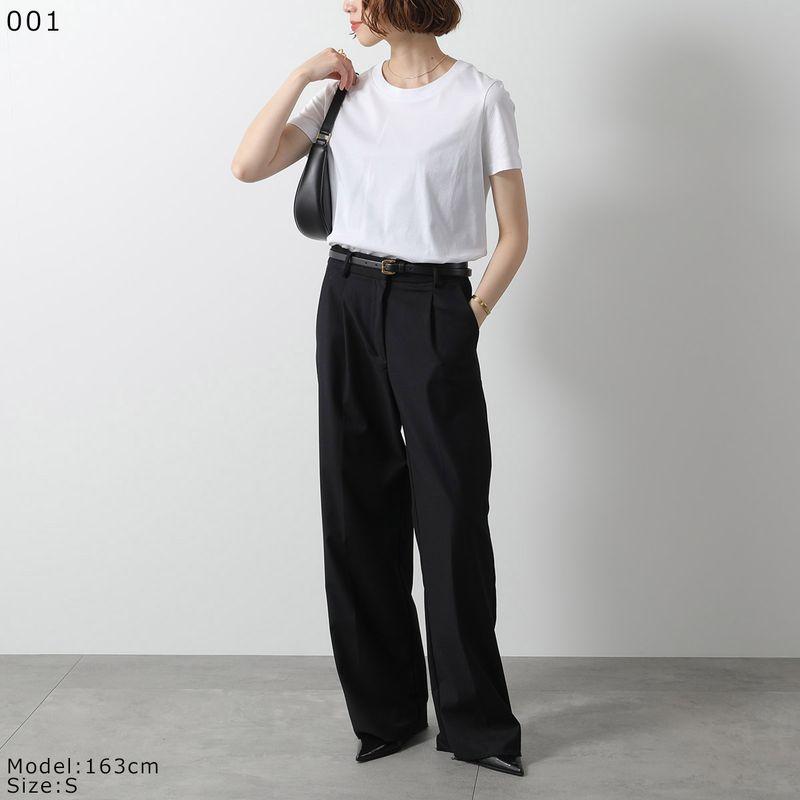 S MAXMARA（エスマックスマーラ） エス マックスマーラ Tシャツ RENO
