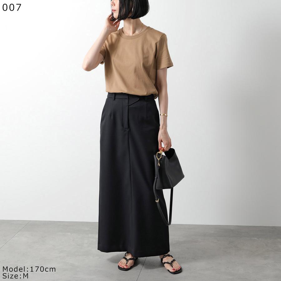 Max Mara S MAX MARA エス マックスマーラ Tシャツ RENO リノ  