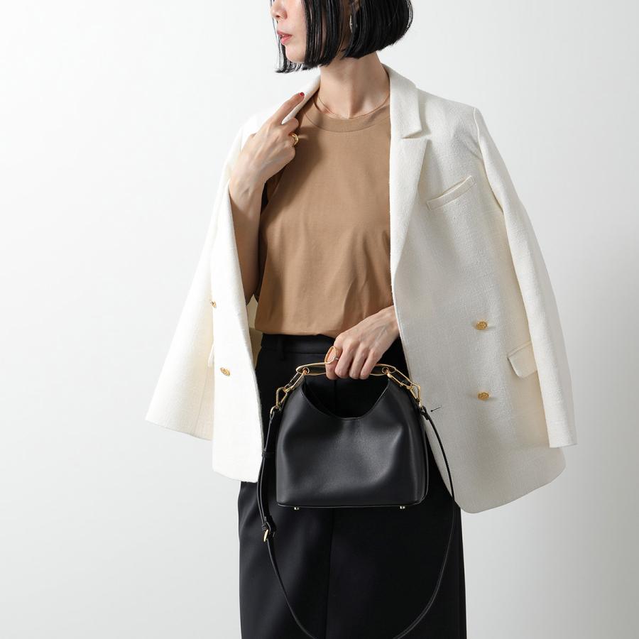 Max Mara S MAX MARA エス マックスマーラ Tシャツ RENO リノ  