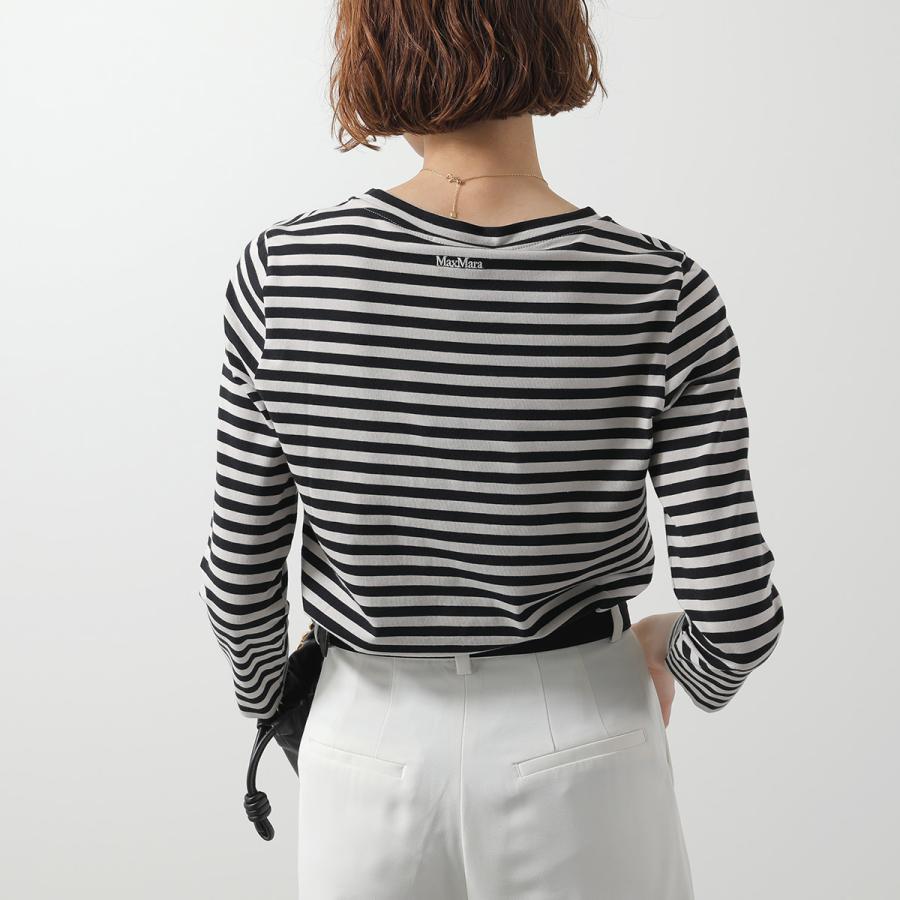 S MAXMARA（エスマックスマーラ） エス マックスマーラ Tシャツ DURATA
