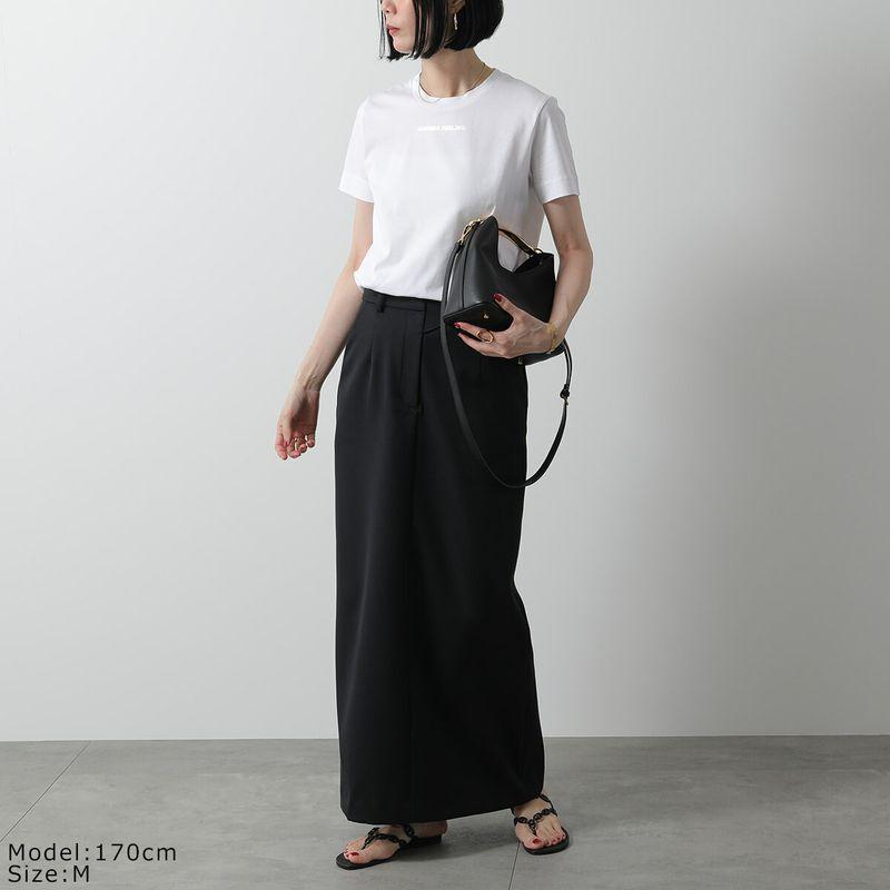 S MAXMARA（エスマックスマーラ） エス マックスマーラ Tシャツ LUSSO