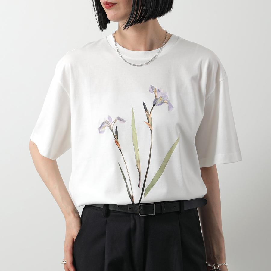 MAXMARA WEEKEND LINE MAX MARA ウィークエンド マックスマーラ