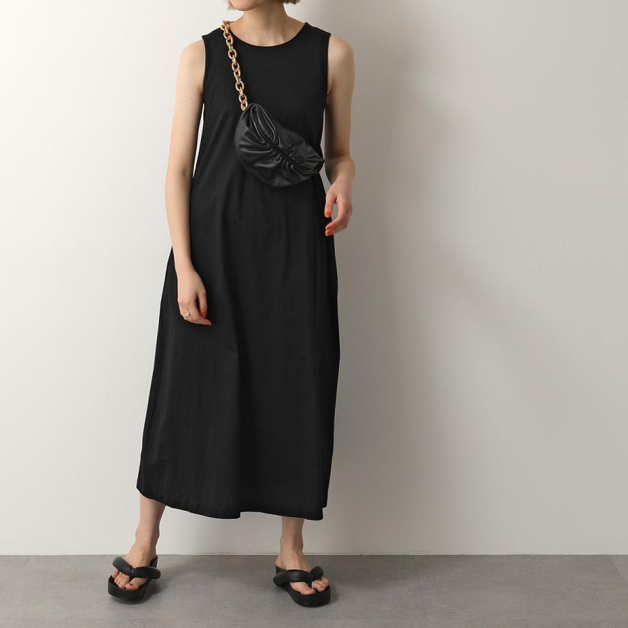 BOTTEGA VENETA（ボッテガ・ヴェネタ） ボディバッグ THE CHAIN POUCH