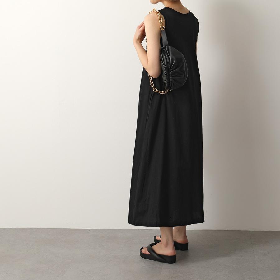 BOTTEGA VENETA（ボッテガ・ヴェネタ） ボディバッグ THE CHAIN POUCH