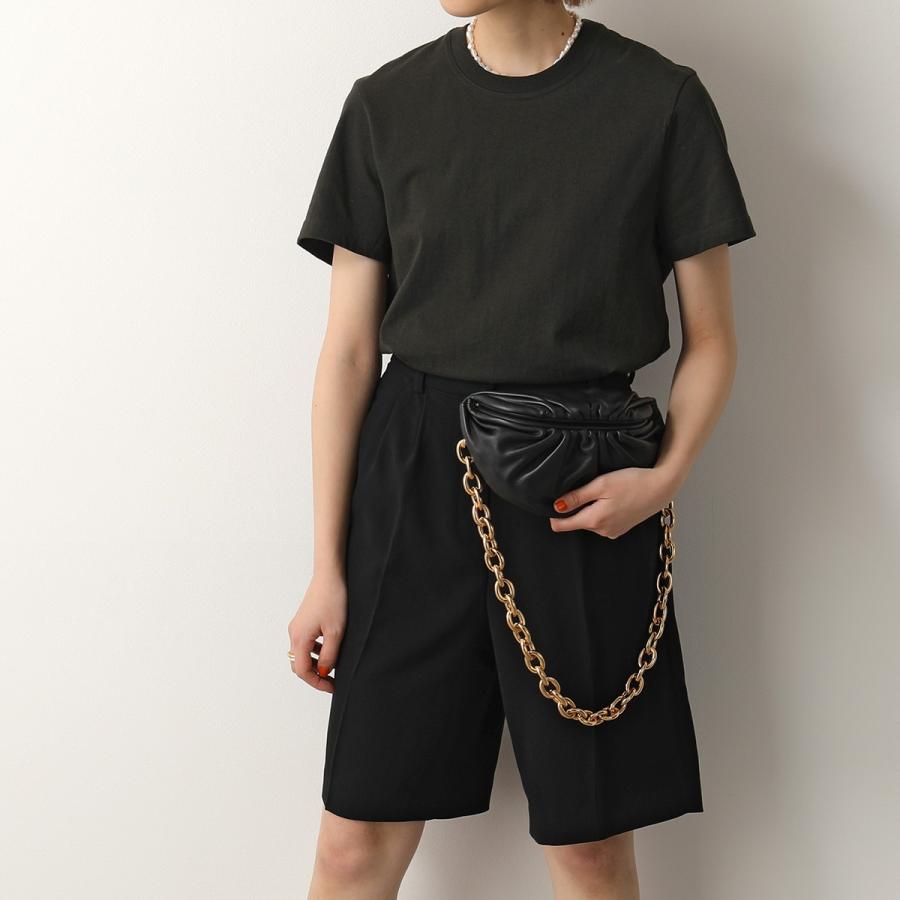 BOTTEGA VENETA（ボッテガ・ヴェネタ） ボディバッグ THE CHAIN POUCH
