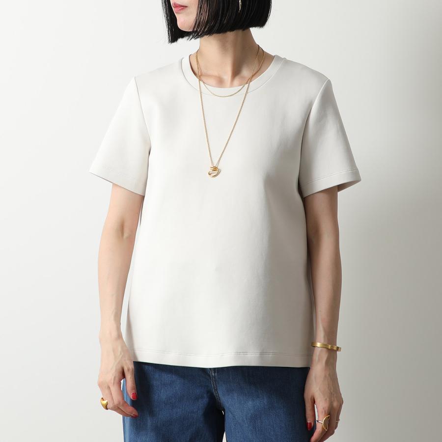 S MAXMARA（エスマックスマーラ） エス マックスマーラ Tシャツ NANCY