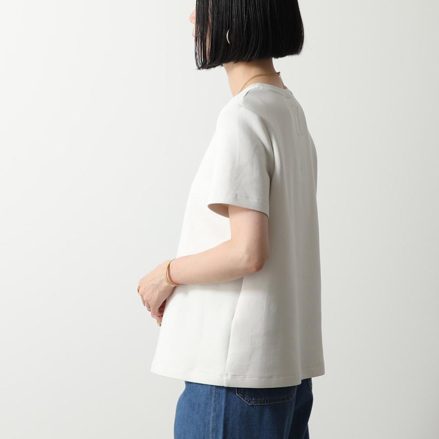 S MAXMARA（エスマックスマーラ） エス マックスマーラ Tシャツ NANCY