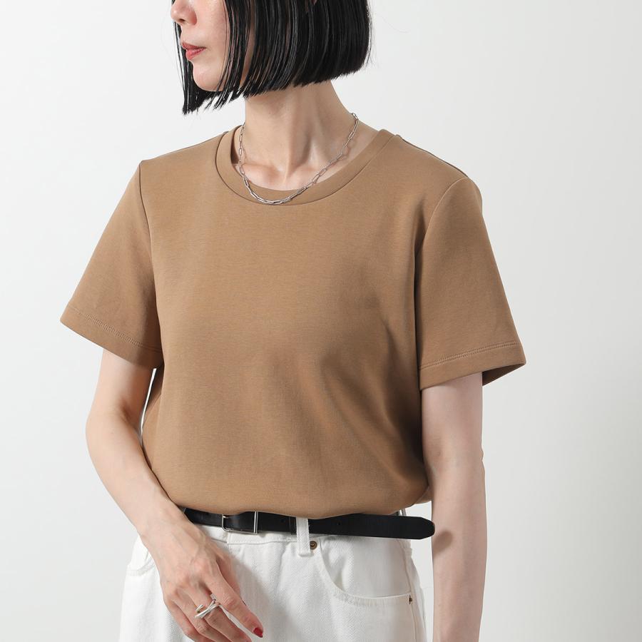 S MAXMARA（エスマックスマーラ） エス マックスマーラ Tシャツ NANCY