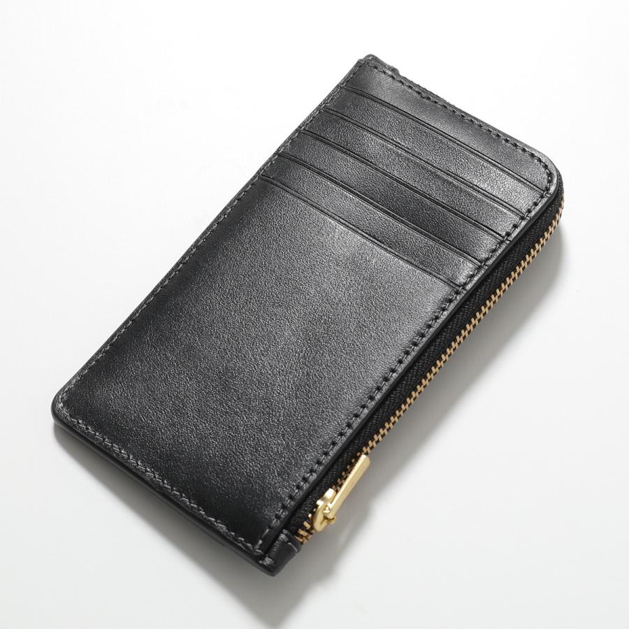 COACH（コーチ） コインケース CZ112 レディース カードケース