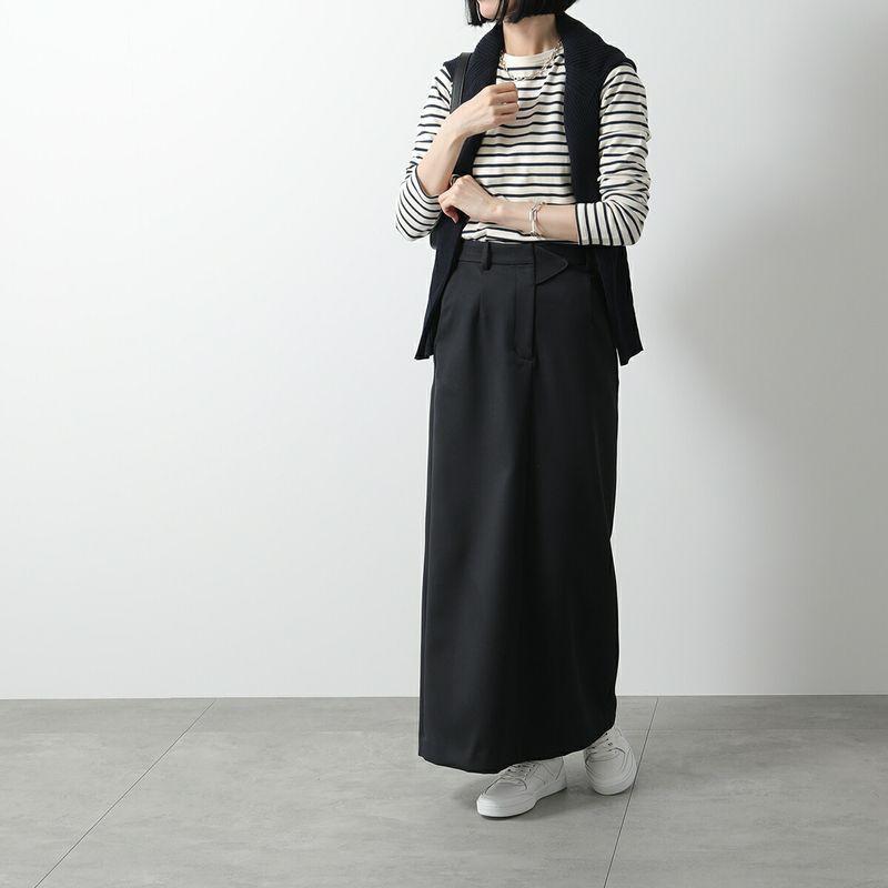 CELINE（セリーヌ） スニーカー 363033338C.01OP レディース