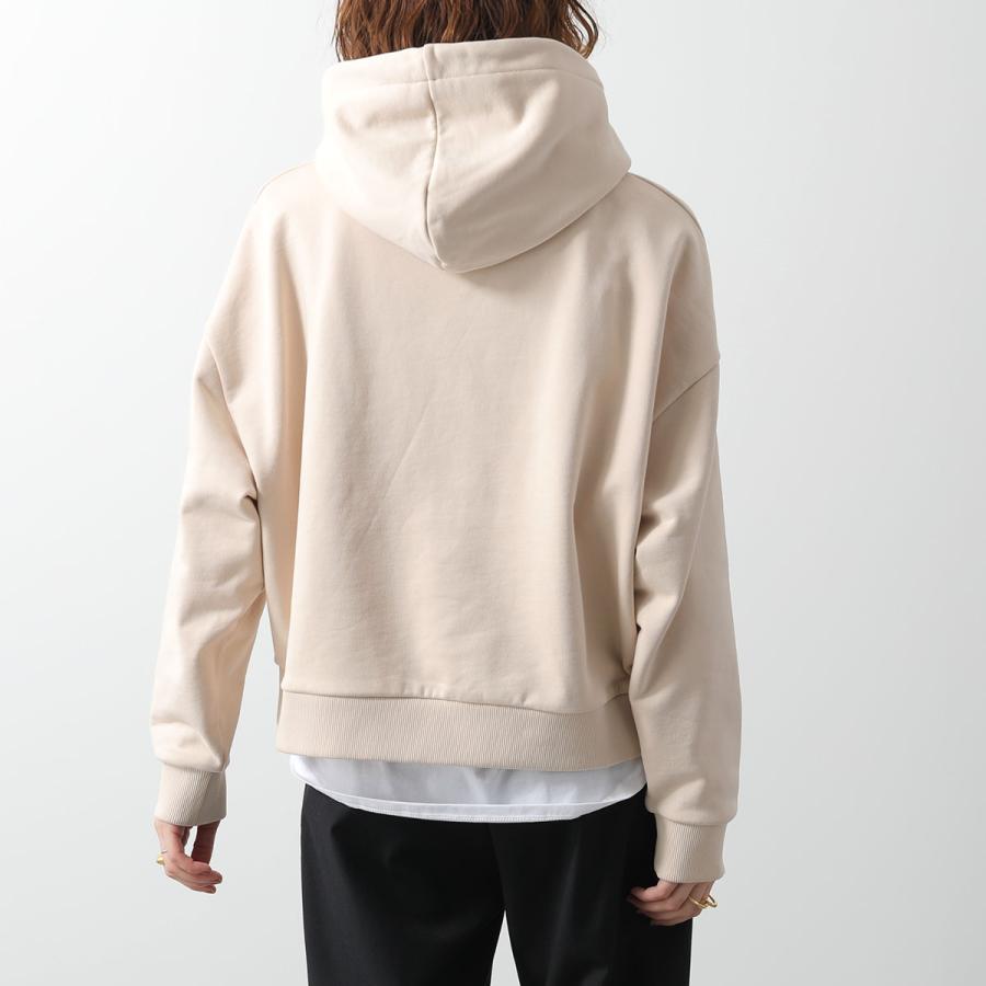 Y*@様 CELINE ベージュ フード付きパーカー コメ兵｜セリーヌ CELINE パーカー｜CELINE｜メンズファッション