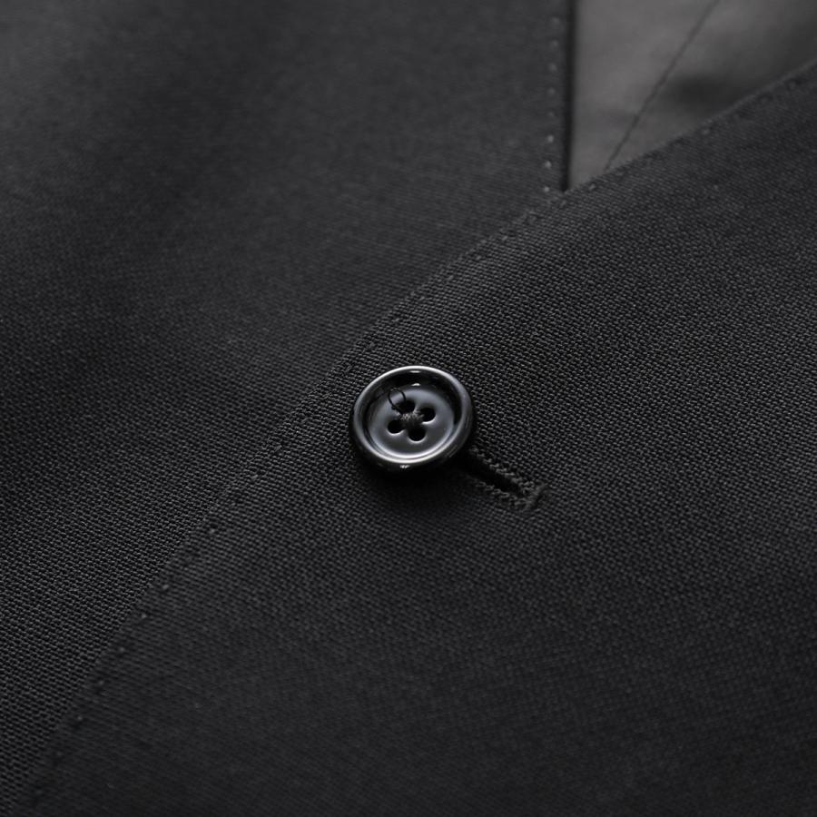 CELINE（セリーヌ） ベスト RI00L363S.38NO メンズ ウール混紡 Vネック