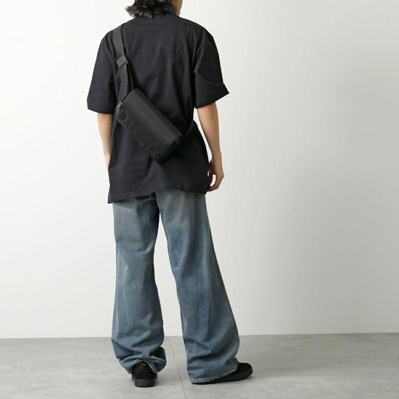 MARNI（マルニ） ボディバッグ MUMQ0023A0 P8184 メンズ シティ