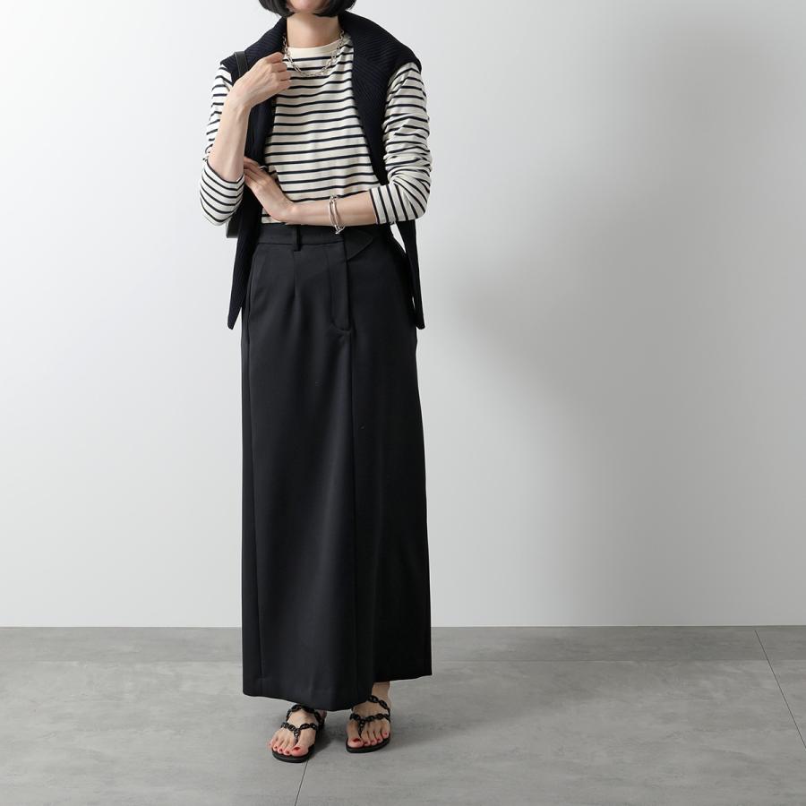 HERMES エルメス サンダル Island アイランド 241051Z HERMES エルメス サンダル Island アイランド 241051Z