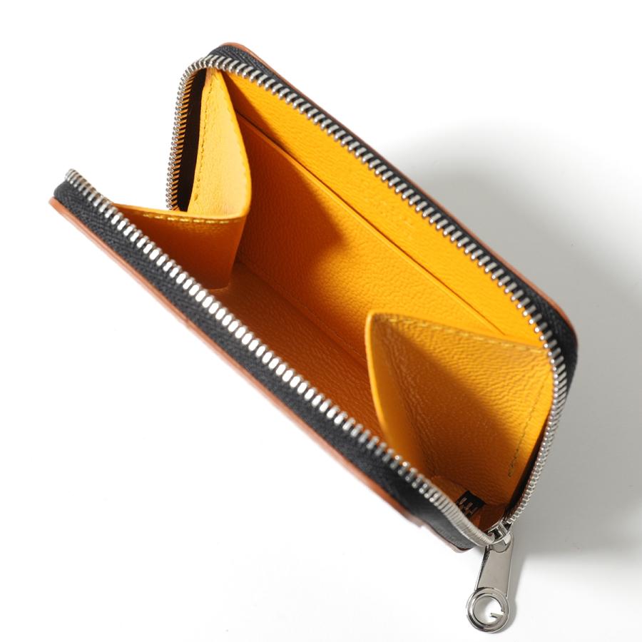 GOYARD ゴヤール コインケース MATIGNON MINI マティニョン ミニ GOYARD ゴヤール コインケース MATIGNON MINI マティニョン ミニ