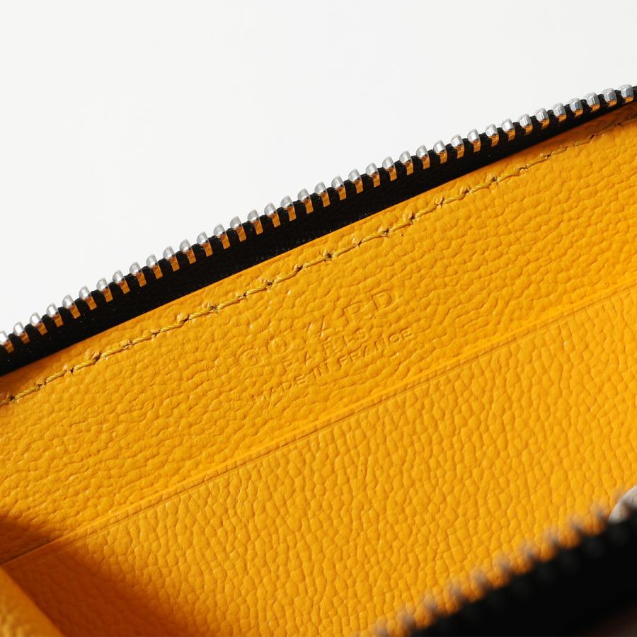GOYARD ゴヤール コインケース MATIGNON MINI マティニョン ミニ GOYARD ゴヤール コインケース MATIGNON MINI マティニョン ミニ