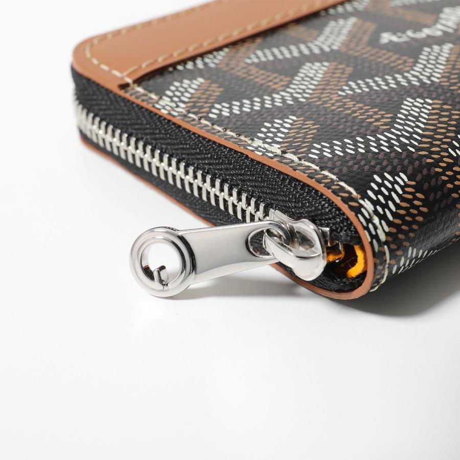 GOYARD ゴヤール コインケース MATIGNON MINI マティニョン ミニ GOYARD ゴヤール コインケース MATIGNON MINI マティニョン ミニ