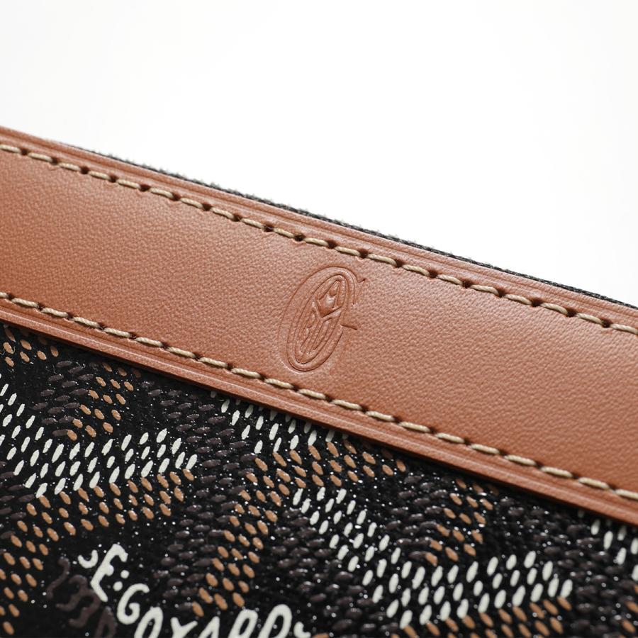 GOYARD ゴヤール コインケース MATIGNON MINI マティニョン ミニ GOYARD ゴヤール コインケース MATIGNON MINI マティニョン ミニ