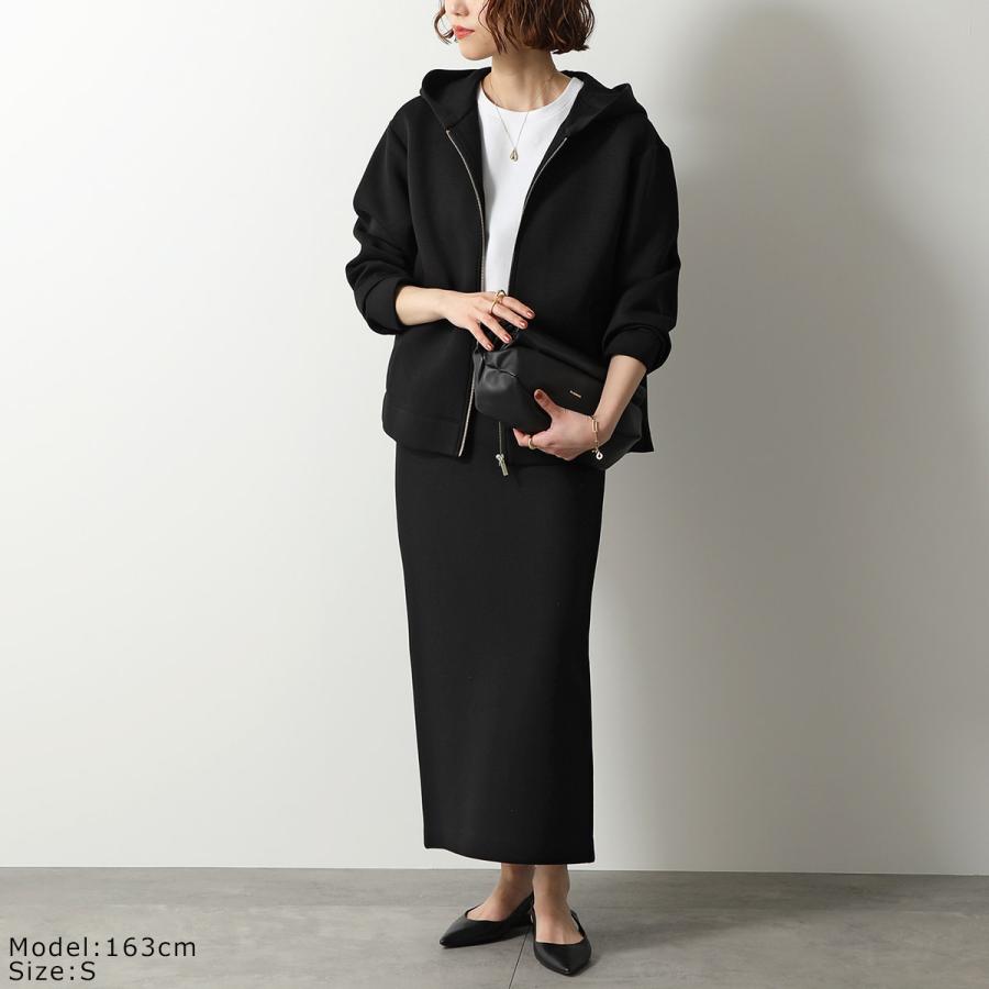 S MAXMARA（エスマックスマーラ） エス マックスマーラ パーカー