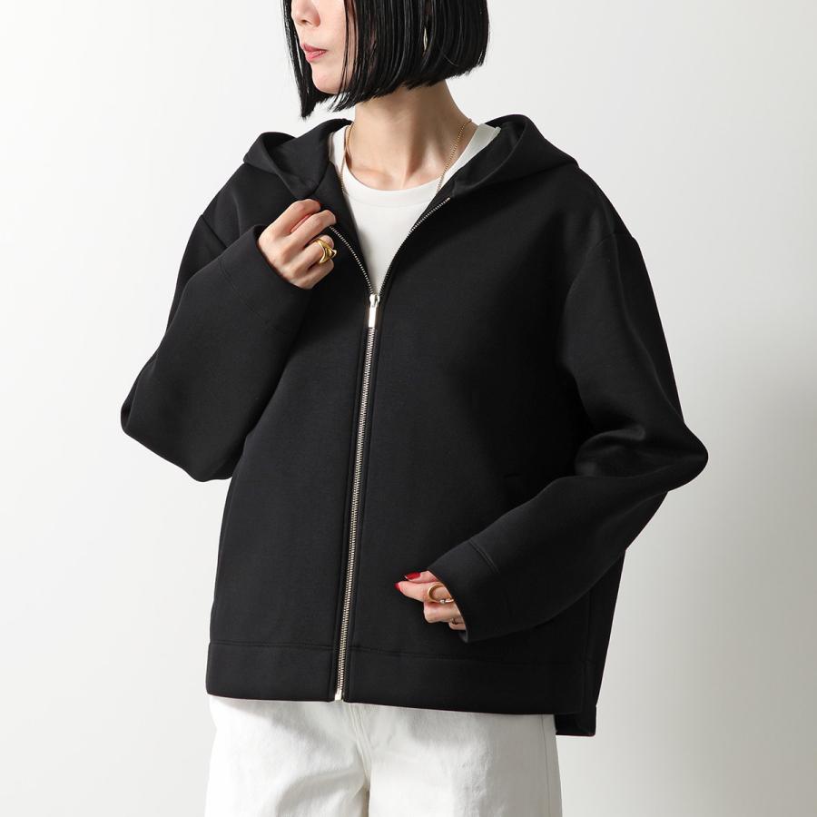 S MAXMARA（エスマックスマーラ） エス マックスマーラ パーカー