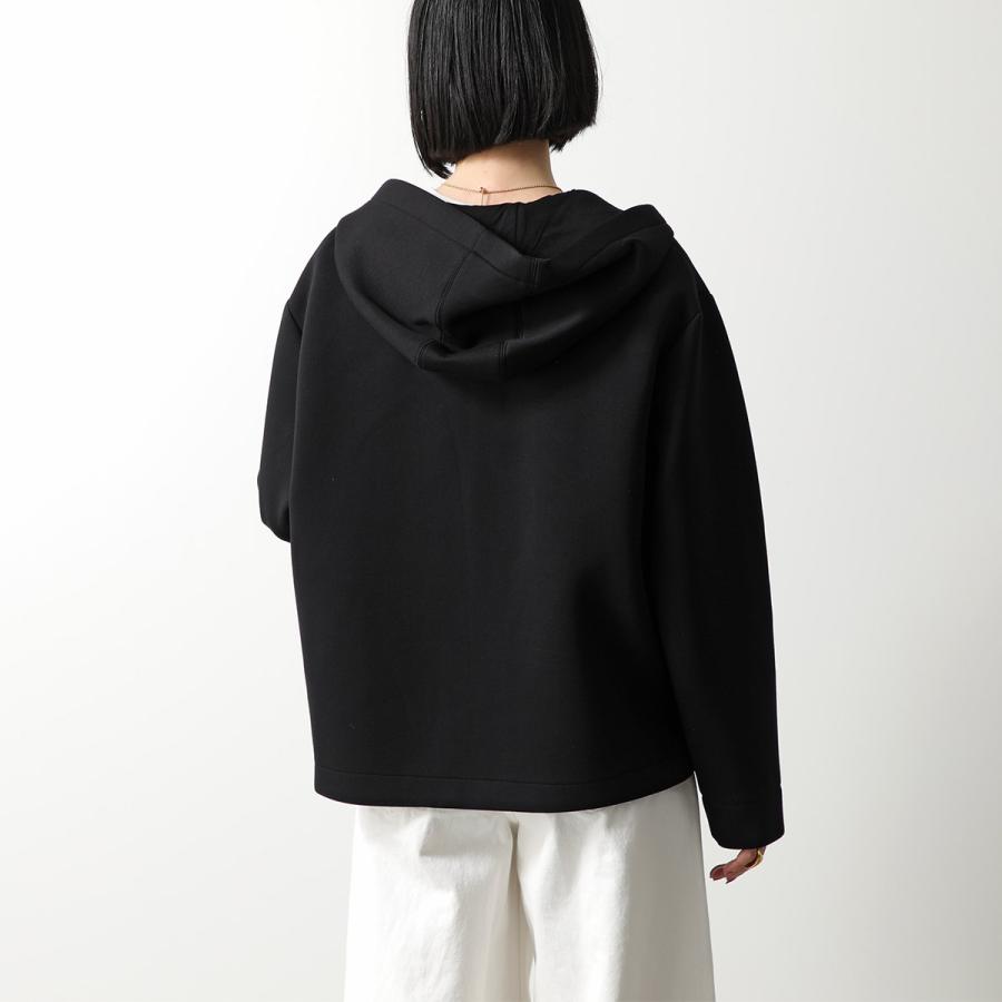 S マックスマーラ パーカー S MAXMARA（エスマックスマーラ） エス マックスマーラ パーカー