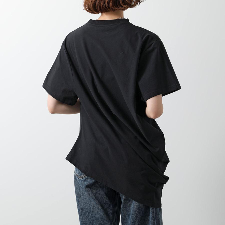 CHARLES JEFFREY LOVERBOY（チャールズジェフリーラバーボーイ） T