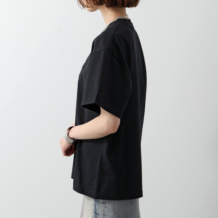 CHARLES JEFFREY LOVERBOY（チャールズジェフリーラバーボーイ） T