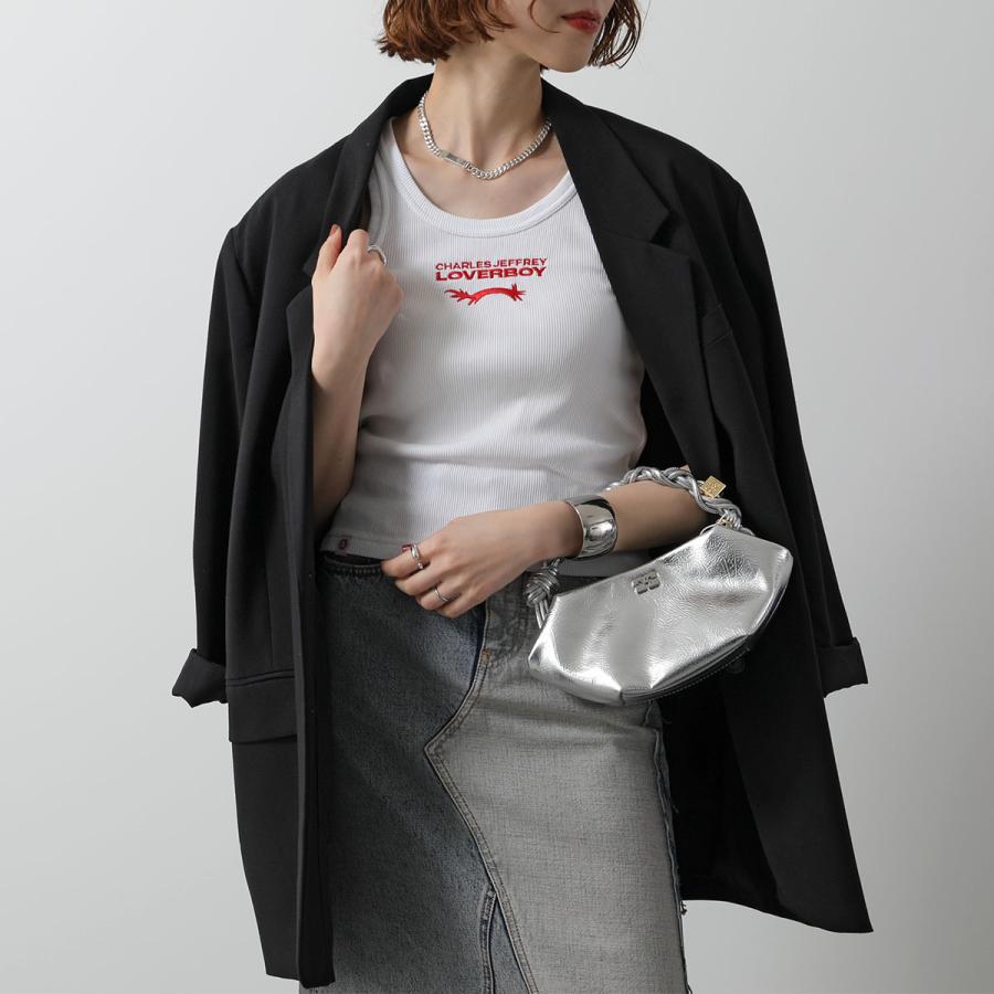 CHARLES JEFFREY LOVERBOY（チャールズジェフリーラバーボーイ